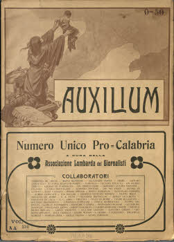 Vol.+AA+390+copertina